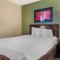 Extended Stay America Select Suites - Detroit - Novi - Haggerty Road