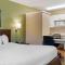 Extended Stay America Select Suites - Detroit - Novi - Haggerty Road - Northville