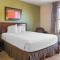 Extended Stay America Select Suites - Detroit - Novi - Haggerty Road - Northville