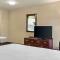 Extended Stay America Select Suites - Detroit - Novi - Haggerty Road