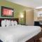 Extended Stay America Select Suites - Detroit - Novi - Haggerty Road