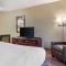 Extended Stay America Select Suites - Detroit - Novi - Haggerty Road