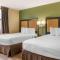 Extended Stay America Select Suites - Detroit - Novi - Haggerty Road