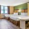 Extended Stay America Select Suites - Detroit - Novi - Haggerty Road