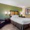 Extended Stay America Select Suites - Detroit - Novi - Haggerty Road - Northville