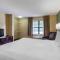 Extended Stay America Select Suites - Detroit - Novi - Haggerty Road