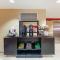 Extended Stay America Suites - Fairfield - Napa Valley