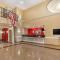 Extended Stay America Suites - Phoenix - Midtown