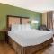 Extended Stay America Suites - Fairfield - Napa Valley