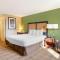 Extended Stay America Suites - Fairfield - Napa Valley - Fairfield