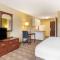 Extended Stay America Suites - Fairfield - Napa Valley