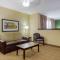 Extended Stay America Suites - Fairfield - Napa Valley - Fairfield