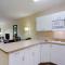 Extended Stay America Suites - Fairfield - Napa Valley