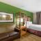 Extended Stay America Suites - Phoenix - Midtown