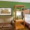 Extended Stay America Suites - Phoenix - Midtown