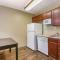 Extended Stay America Suites - Phoenix - Midtown