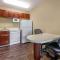 Extended Stay America Suites - Phoenix - Midtown