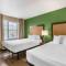 Extended Stay America Suites - Phoenix - Midtown