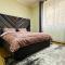 BlackOak Luxury Home 1BR/ Dstv/Free Wi-Fi - Kampala