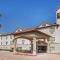 Extended Stay America Suites - Baytown - Baytown