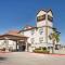 Extended Stay America Suites - Baytown