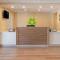 Extended Stay America Suites - Baytown