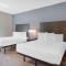 Extended Stay America Suites - Baytown