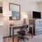Extended Stay America Suites - Baytown