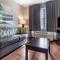 Extended Stay America Suites - Baytown