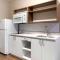 Extended Stay America Suites - Baytown