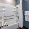 Extended Stay America Suites - Baytown