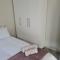 Lukhanyo Guest House