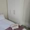 Lukhanyo Guest House