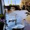 Houseboat Orpheus