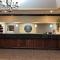 Vista Suites Pigeon Forge - SureStay Collection by BW