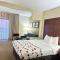 Vista Suites Pigeon Forge - SureStay Collection by BW