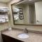 Vista Suites Near Island and Leconte Convention Center