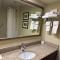 Vista Suites Near Island and Leconte Convention Center