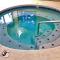Vista Suites Near Island and Leconte Convention Center