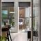 New penthouse apartment with sea view in Bergen centrum - 卑尔根