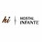 Hostal Infante Peñafiel - Peñafiel