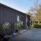 Trout n Trail B&B