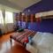 ZIPA HOSTEL - Zipaquirá