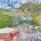 Palm Springs Studio with Outdoor Oasis and Hot Tub!