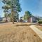 Cozy Westminster Condo 14 Mi to Downtown Denver! - 威斯敏斯特