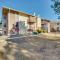 Cozy Westminster Condo 14 Mi to Downtown Denver! - 威斯敏斯特