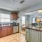 Convenient Galveston Home Less Than 1 Mi to Beach! - Галвестон