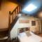 Ba Ba Guan Hai Ancient House B&B