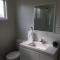 Longreach Private Apartments