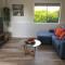 Longreach Private Apartments